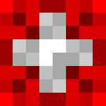 Schweiz - Other Minecraft Skins - image 3