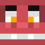 Funtime Rex - Male Minecraft Skins - image 3