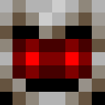 The Seer - Male Minecraft Skins - image 3