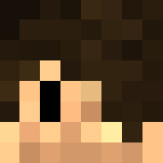 yt dude - Male Minecraft Skins - image 3