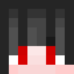 ~Y~ - Male Minecraft Skins - image 3