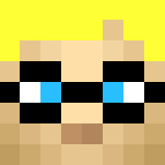 0TheDoctor0 - Male Minecraft Skins - image 3