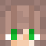 Kawaii - Kawaii Minecraft Skins - image 3