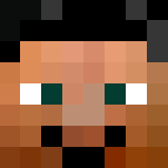 sips gtav - Male Minecraft Skins - image 3