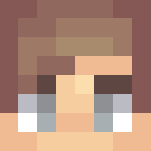 Nutramino | Icychilli - Male Minecraft Skins - image 3