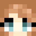 тяαdє w รσqυαi - Female Minecraft Skins - image 3
