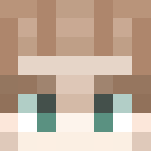 gℓσσм | Flower Baby - Baby Minecraft Skins - image 3
