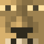 Lioness - Interchangeable Minecraft Skins - image 3