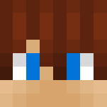 bob - Male Minecraft Skins - image 3