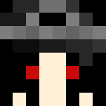 Royalty Crew -Ribbonz - Female Minecraft Skins - image 3