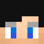 Jonathan - Male Minecraft Skins - image 3
