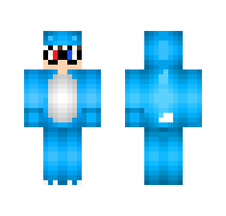 _z2Fqst4uz_ - Male Minecraft Skins - image 2