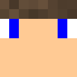 Sweg dude? - Male Minecraft Skins - image 3