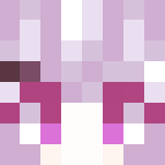MY SKIN! (13) - Female Minecraft Skins - image 3
