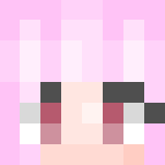 Summer ♥ - Female Minecraft Skins - image 3