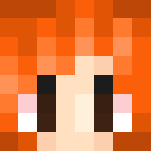 Tauriel (LOTR) - Female Minecraft Skins - image 3