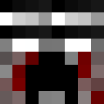Alexljn5's skin HQ - Male Minecraft Skins - image 3