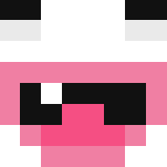 RAVING RABID!! - Other Minecraft Skins - image 3