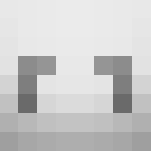 Super Blank - Male Minecraft Skins - image 3