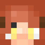 ♉ тαυяυѕ ♉ - Female Minecraft Skins - image 3