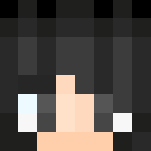Yandere~Chan - Female Minecraft Skins - image 3