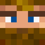 Axbreak - Male Minecraft Skins - image 3