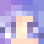Old OC Mimi (RESHADE) - Female Minecraft Skins - image 3