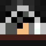 Erebus - Male Minecraft Skins - image 3