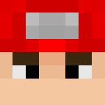 iKon - Bobby (Rythm Ta MV) - Male Minecraft Skins - image 3