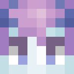 Witchi and Icarians comp round 3 - Male Minecraft Skins - image 3