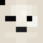 •ϒ⌊⌊µτ• » Spook!San - Male Minecraft Skins - image 3