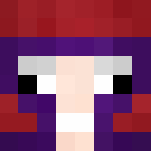 Magneto - Male Minecraft Skins - image 3