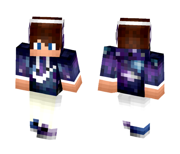 awesome minecraft skins free download