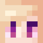 Elise - Female Minecraft Skins - image 3