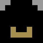 polar gangsta - Male Minecraft Skins - image 3