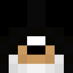polar death - Male Minecraft Skins - image 3
