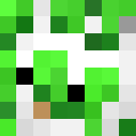 polar tree - Male Minecraft Skins - image 3