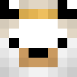 pingu polar bear - Male Minecraft Skins - image 3