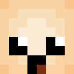 For a friend. - Male Minecraft Skins - image 3