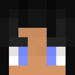 Evelye | Beach Superman - Male Minecraft Skins - image 3