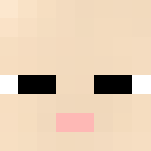 Base skin - Other Minecraft Skins - image 3