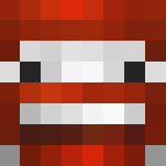 ClownDL made by xXSlenderSlayer - Interchangeable Minecraft Skins - image 3
