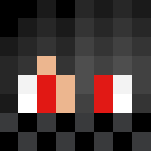 Fire Nation - Male Minecraft Skins - image 3