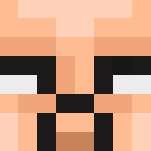 pirate n - Male Minecraft Skins - image 3