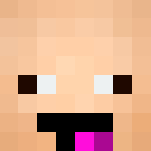 Who Is Your Daddy (BABY) - Interchangeable Minecraft Skins - image 3
