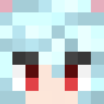 Maid .. - Female Minecraft Skins - image 3