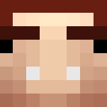 Man - Male Minecraft Skins - image 3