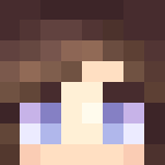 Meet Up! - Female Minecraft Skins - image 3