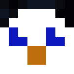 Super Penguin - Interchangeable Minecraft Skins - image 3