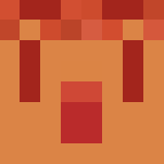RenteriaGamer - Male Minecraft Skins - image 3